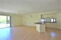 Property photo of 55 Lavender Street Springfield Lakes QLD 4300