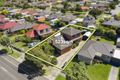 Property photo of 63 Carlton Road Dandenong North VIC 3175