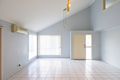 Property photo of 186/641 Pine Ridge Road Biggera Waters QLD 4216
