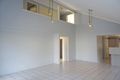 Property photo of 186/641 Pine Ridge Road Biggera Waters QLD 4216