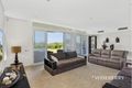 Property photo of 3 White Haven Avenue Magenta NSW 2261