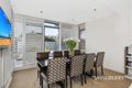 Property photo of 3 White Haven Avenue Magenta NSW 2261