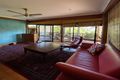 Property photo of 19 The Esplanade North Arm Cove NSW 2324