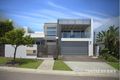 Property photo of 3 White Haven Avenue Magenta NSW 2261