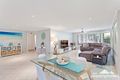 Property photo of 1 Bell Brae Avenue Gwandalan NSW 2259