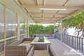 Property photo of 1 Bell Brae Avenue Gwandalan NSW 2259