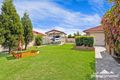 Property photo of 1 Bell Brae Avenue Gwandalan NSW 2259