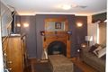 Property photo of 21 Dartmouth Circle Quinns Rocks WA 6030