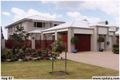 Property photo of 6 Brindabella Close Coomera QLD 4209