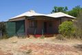 Property photo of 14 Carson Street Mullewa WA 6630