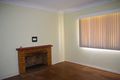 Property photo of 14 Carson Street Mullewa WA 6630
