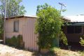 Property photo of 14 Carson Street Mullewa WA 6630