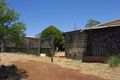 Property photo of 14 Carson Street Mullewa WA 6630