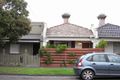 Property photo of 24 Faussett Street Albert Park VIC 3206
