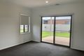 Property photo of 8 Botts Road Yarrawonga VIC 3730