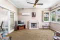 Property photo of 32A Erin Street Broadview SA 5083