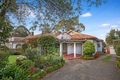Property photo of 19 Toora Street Ivanhoe VIC 3079