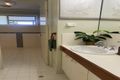 Property photo of 43 Louis Street Beenleigh QLD 4207