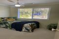 Property photo of 43 Louis Street Beenleigh QLD 4207
