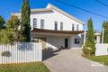Property photo of 1C Base Street Victoria Point QLD 4165