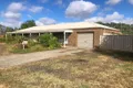 Property photo of 30 Shasta Drive Delacombe VIC 3356