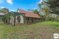 Property photo of 127 Bevan Road Hope Forest SA 5172