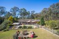 Property photo of 118 O'Connors Road Nulkaba NSW 2325