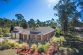 Property photo of 118 O'Connors Road Nulkaba NSW 2325