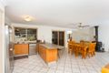 Property photo of 118 O'Connors Road Nulkaba NSW 2325