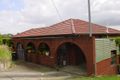 Property photo of 63 Denison Street Arncliffe NSW 2205