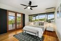 Property photo of 20 Gem Road Kenmore QLD 4069