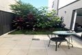 Property photo of 4/24 Kurilpa Street West End QLD 4101