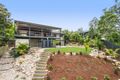 Property photo of 20 Gem Road Kenmore QLD 4069