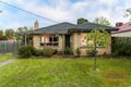 Property photo of 34 Colchester Road Kilsyth VIC 3137
