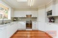 Property photo of 34 Colchester Road Kilsyth VIC 3137