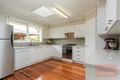 Property photo of 34 Colchester Road Kilsyth VIC 3137