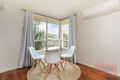Property photo of 34 Colchester Road Kilsyth VIC 3137