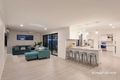 Property photo of 22 Islander Court Burleigh Waters QLD 4220