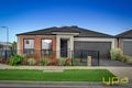 Property photo of 11 Brittle Gum Road Cranbourne East VIC 3977