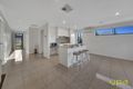 Property photo of 11 Brittle Gum Road Cranbourne East VIC 3977