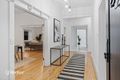 Property photo of 17 Saint Albyns Avenue Toorak Gardens SA 5065