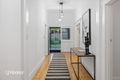 Property photo of 17 Saint Albyns Avenue Toorak Gardens SA 5065