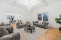 Property photo of 17 Saint Albyns Avenue Toorak Gardens SA 5065