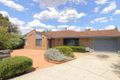 Property photo of 33 Ningaloo Way Thornlie WA 6108