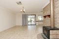 Property photo of 33 Ningaloo Way Thornlie WA 6108