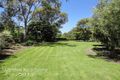Property photo of 11 Figtree Drive Diamond Beach NSW 2430