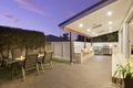 Property photo of 4/324-326 Port Hacking Road Miranda NSW 2228