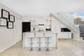 Property photo of 4/324-326 Port Hacking Road Miranda NSW 2228