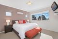 Property photo of 4/324-326 Port Hacking Road Miranda NSW 2228
