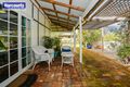 Property photo of 19 Sussex Bend Lower Chittering WA 6084